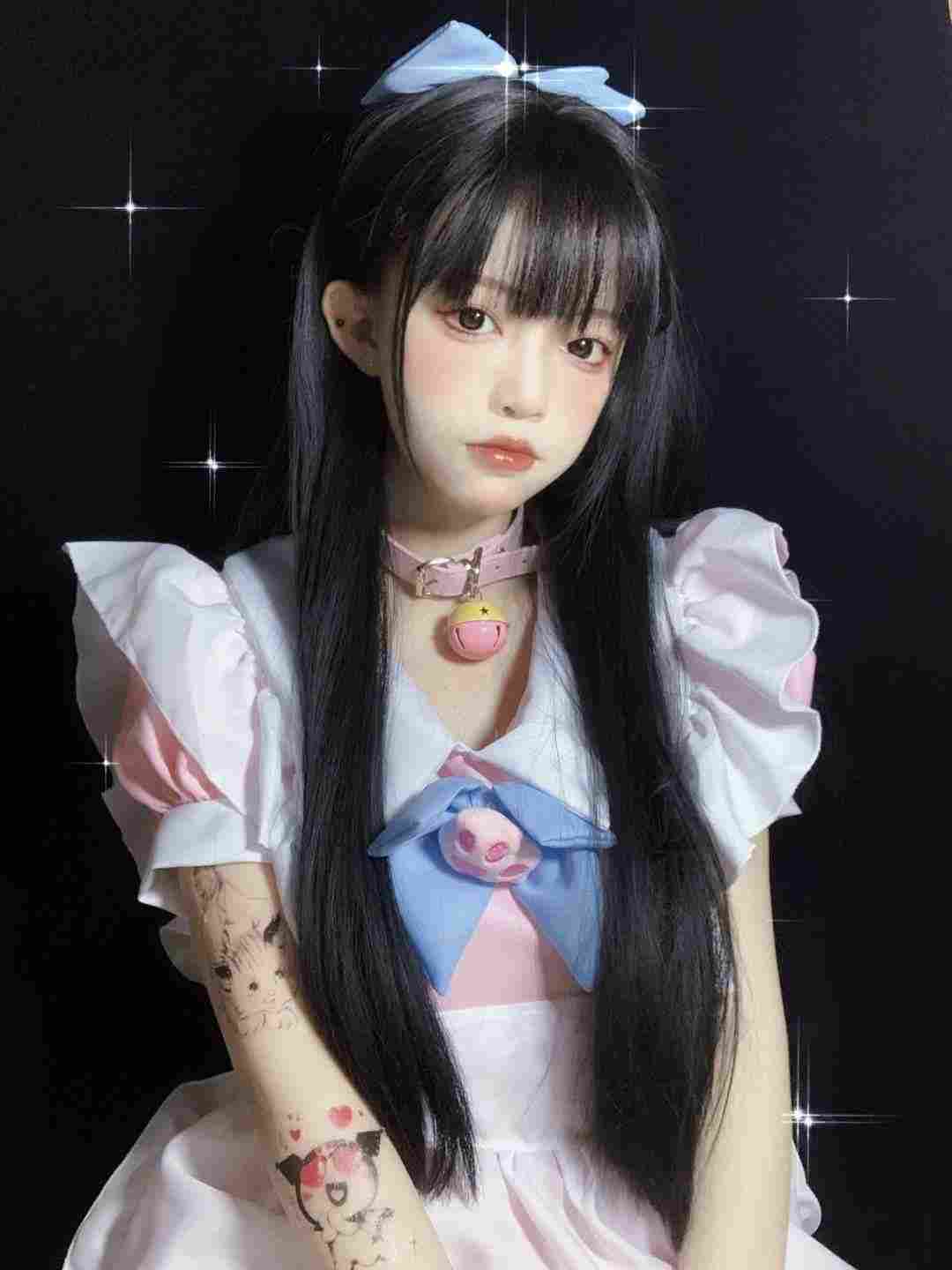 ȶǴľ 5000 Ԫֹ֧˹ѡЩӰΪαȶǴĻֹ֧˹