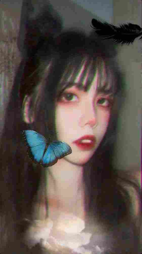 23Ų̊ݺ߹ʱʧپԮɽϺͺ3޹