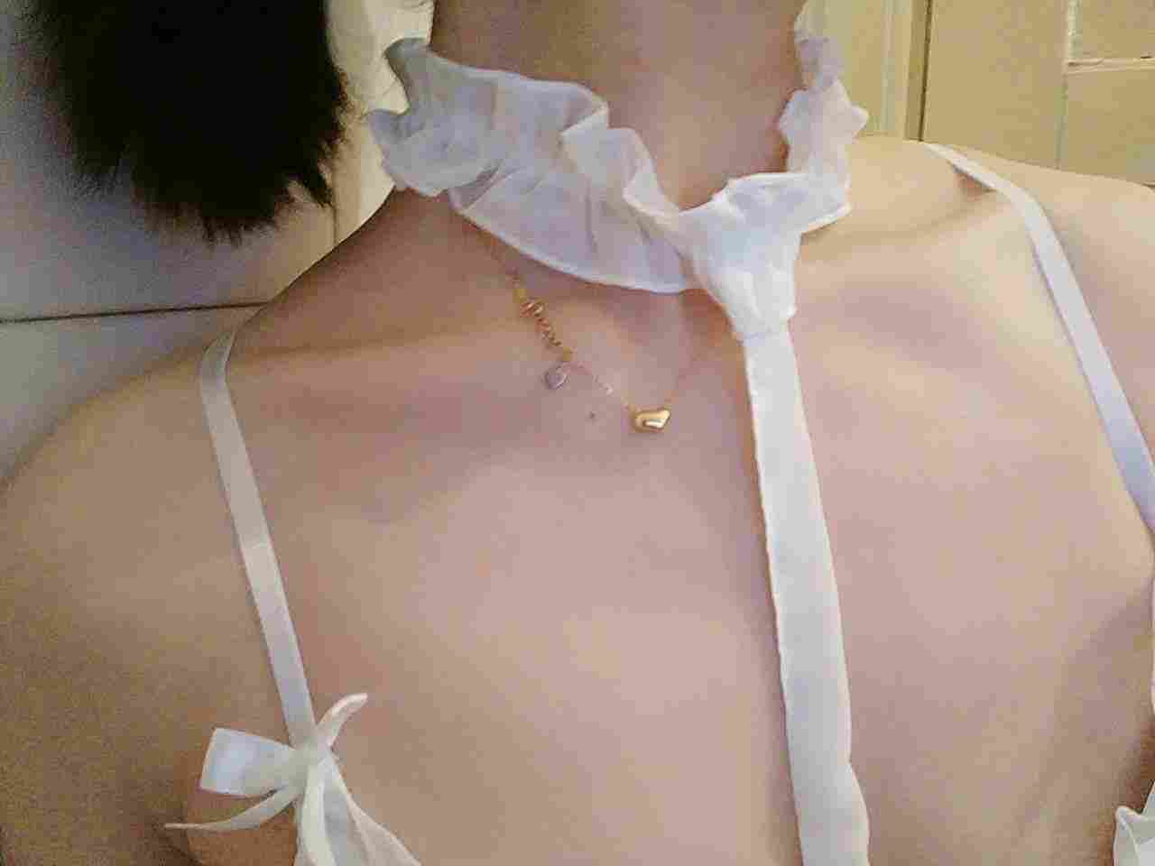 ԺŽչѧѧȱ̬Ϊʦṩ֧Ԯ