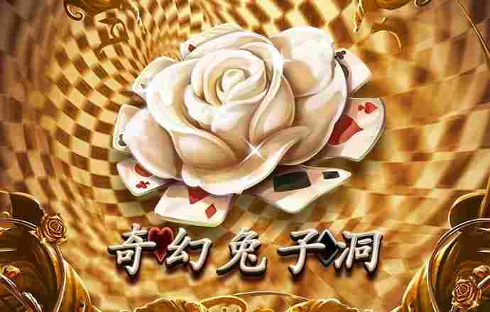 Ϊ˸ߴսһ˸ƬǼŴƽֵŴһһ˵ŸǿǶԴ