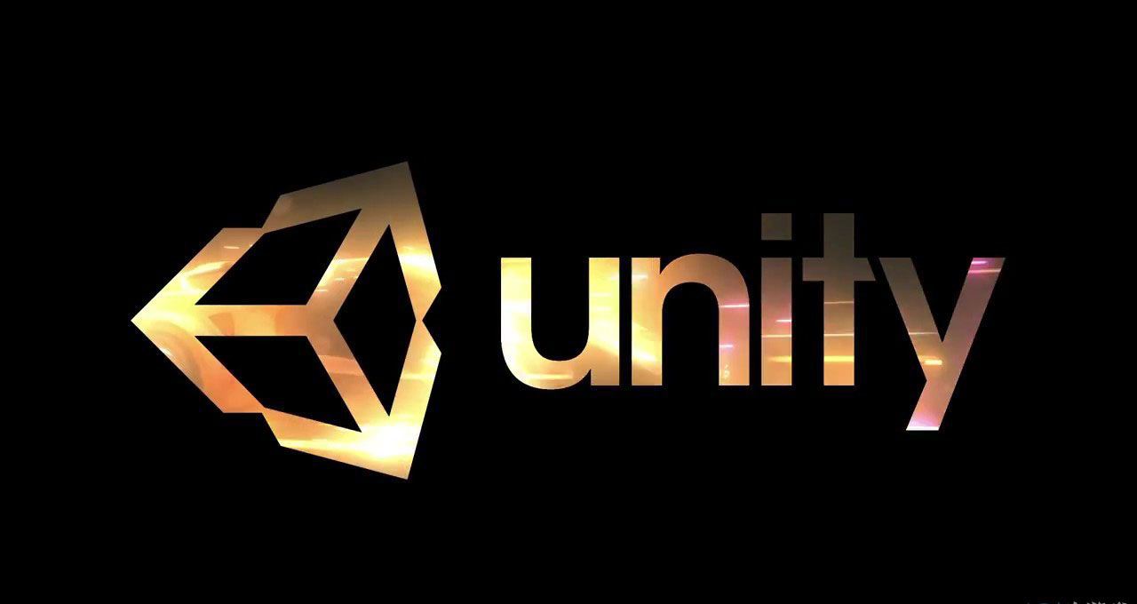 unity3dҵǰôҹ