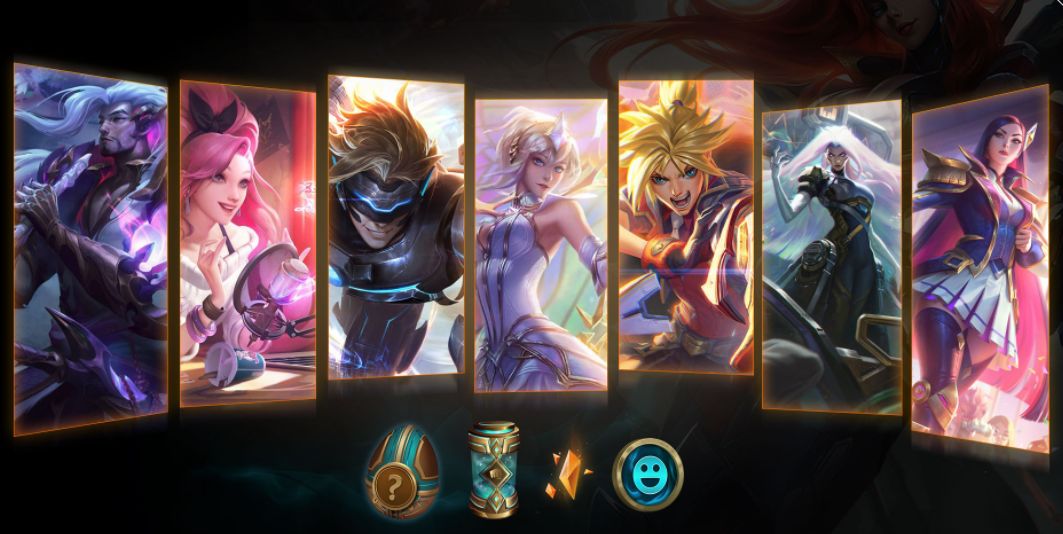 λj9վҳlolϷԭ