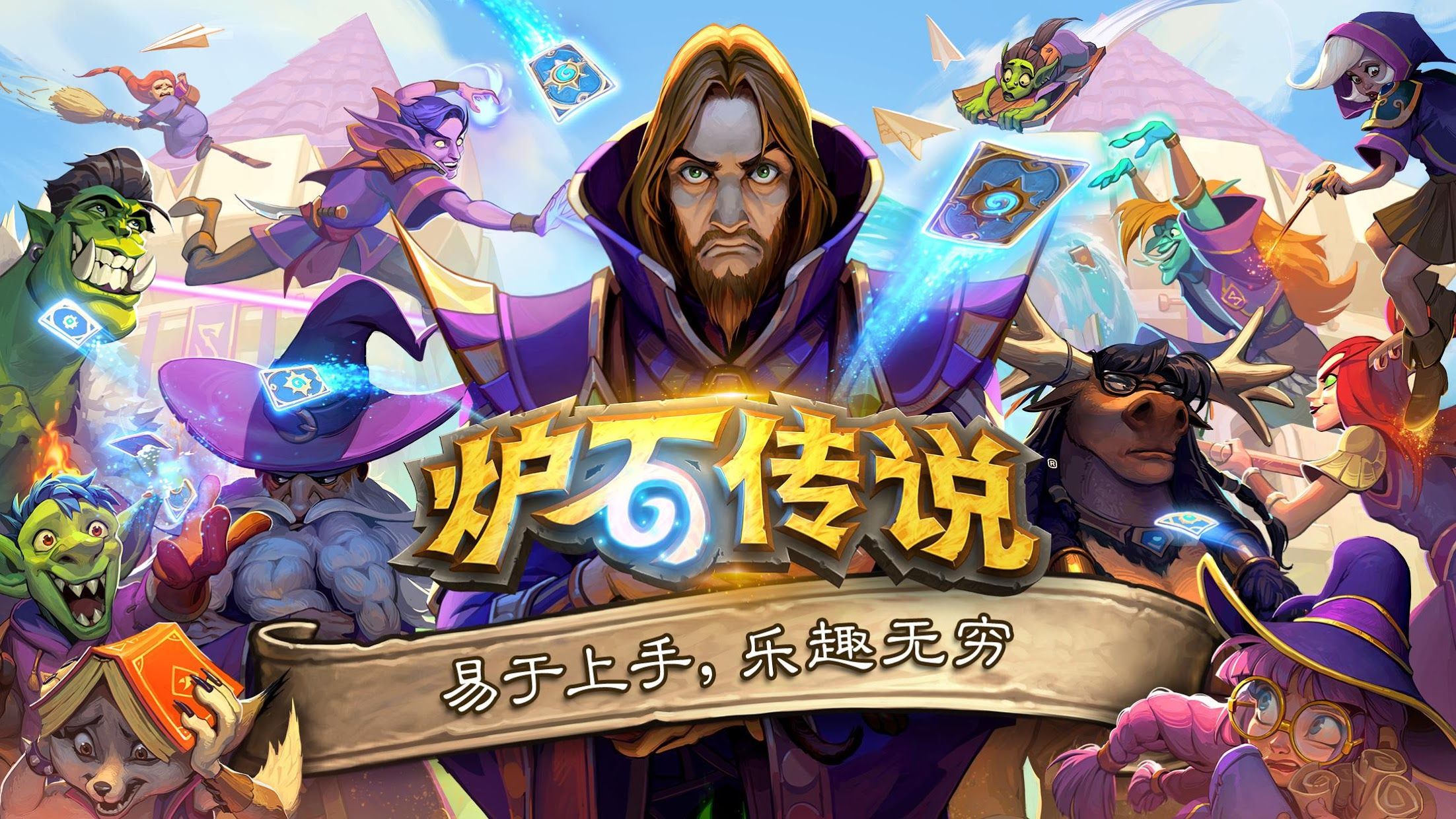 λj9ϷһƷϷС