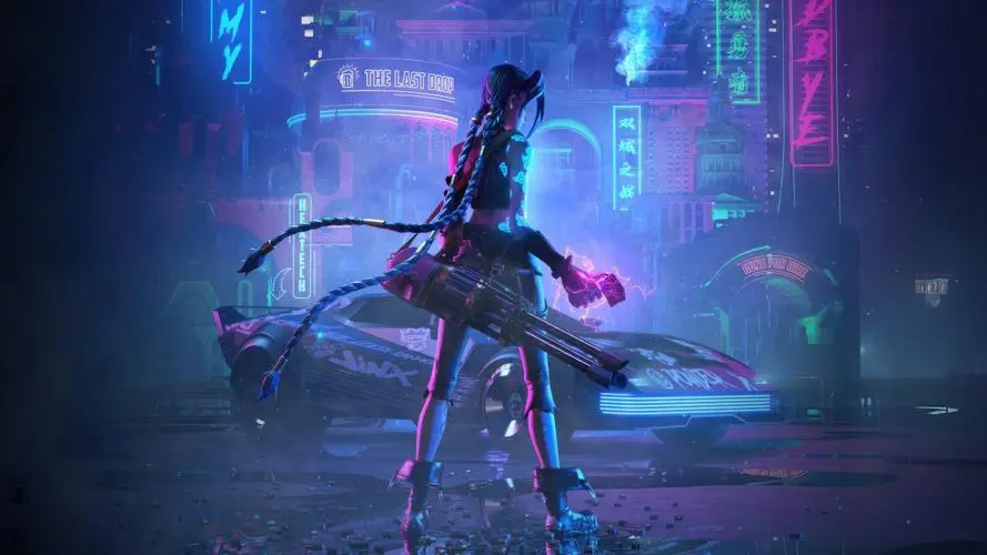 λj9վҳ3dϷҪѧϰЩ