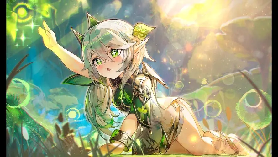 㵽һμLOL羺׼