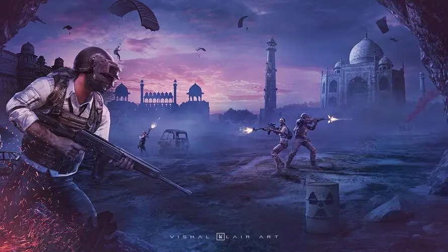 ְ羺ĸؾٰ